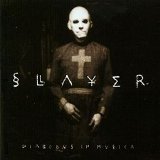 Slayer - Diabolus In Musica