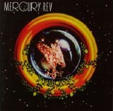 Mercury Rev - See You On The Other Side