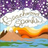 Beachwood Sparks - Beachwood Sparks