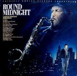 BSO - Round Midnight