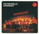 VV.AA. - The Rockdelux Experience 30.10.2002