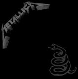 Metallica - Metallica