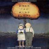 BSO - When The Wind Blows