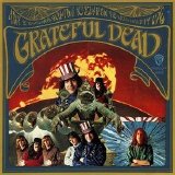 Grateful Dead - Grateful Dead