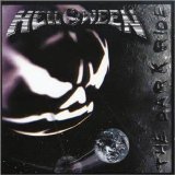 Helloween - The Dark Ride