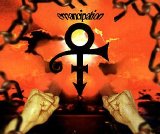 Prince - Emancipation