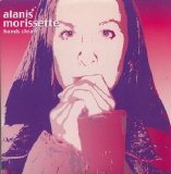 Alanis Morissette - Hands Clean