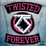 Tributo - Twisted Forever. A tribute to the legendary Twisted Sister