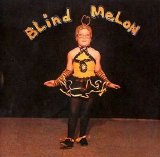 Blind Melon - Blind Melon