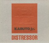 Kabuto Jr. - Distressor