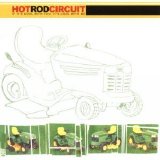 Hot Rod Circuit - If It's Cool With You, It's Cool With Me