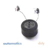 Automatics - Duty