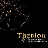 Therion - Symphony Masses: Ho Drakon Ho Megas