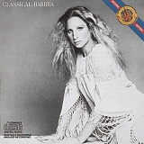 Barbra Streisand - Classical Barbra