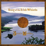 Joanie Madden - Song of the Irish Whistle