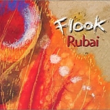 Flook - Rubai