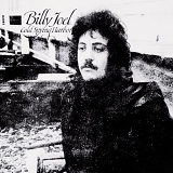 Billy Joel - Cold Spring Harbor