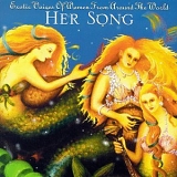 Various artists - Celtic Voices - Women of Song