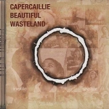 Capercaillie - Beautiful Wasteland