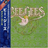 The Bee Gees - Main Course