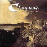 Clannad - Atlantic Realm