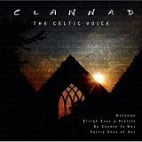 Clannad - The Celtic Voice