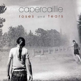 Capercaillie - Capercaillie