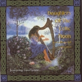 Lisa Lynne - Daughters Of The Celtic Moon