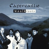 Capercaillie - Waulkroots