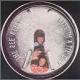The Bee Gees - Life in a Tin Can