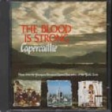 Capercaillie - The Blood Is Strong