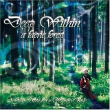 Gary Stadler & Wendy Rule - Deep Within a Faerie Forest