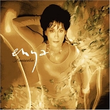 Enya - Amarantine [Single]