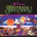 Santana - Viva Santana! CD 1