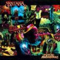 Santana - Beyond Appearances