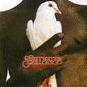 Santana - Greatest Hits