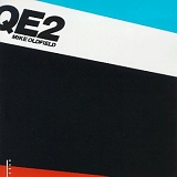 Oldfield, Mike - QE2