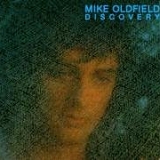 Oldfield, Mike - Discovery