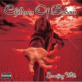 Children of Bodom - Something Wild