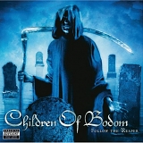 Children of Bodom - Follow the Reaper