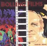 Claude Bolling - Bolling Films