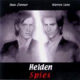 Hans Zimmer - Helden Spies