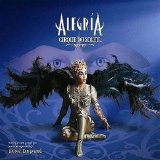 Cirque du Soleil - Alegría