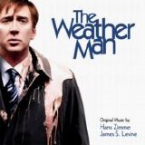 Hans Zimmer - The Weatherman (Complete)