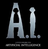 John Williams - AI-Artificial Intelligence  Academy Promo