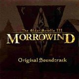 Jeremy Soule - ElderScrolls III Morrowind