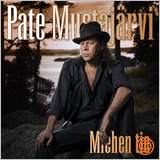 Pate MustajÃ¤rvi - Miehen tie