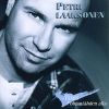 Petri Laaksonen - TÃ¤Ã¤llÃ¤ pohjantÃ¤hden alla