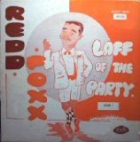 Redd Foxx - Laff of the Party Volume 7