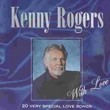 Kenny Rogers - With Love [MP3 320kbps]